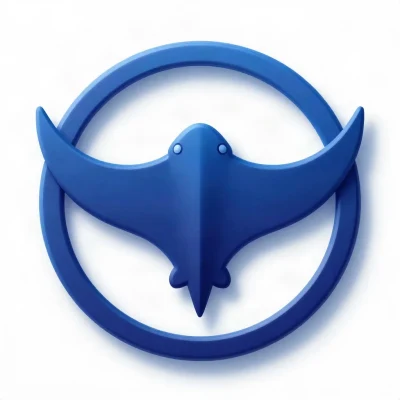 Manta Aero